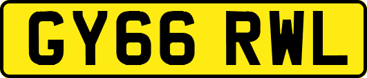 GY66RWL