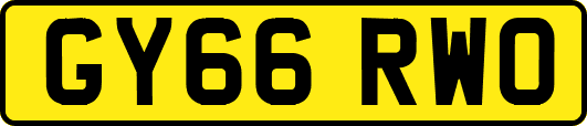 GY66RWO