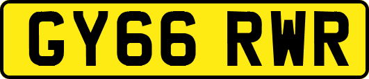 GY66RWR