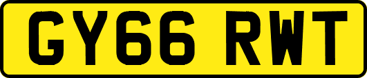 GY66RWT