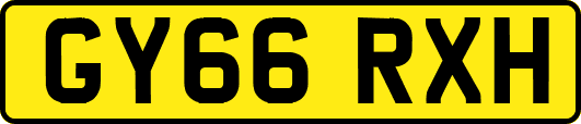 GY66RXH