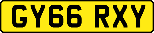 GY66RXY