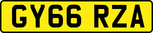 GY66RZA