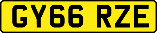 GY66RZE