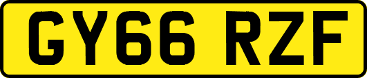 GY66RZF