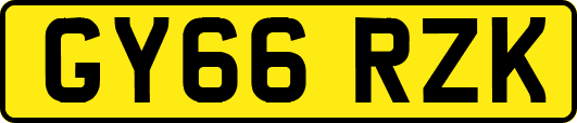 GY66RZK
