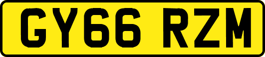 GY66RZM