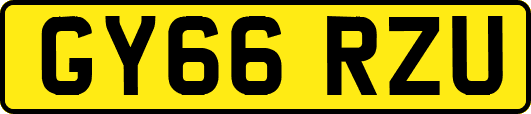GY66RZU