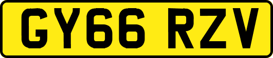 GY66RZV