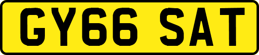 GY66SAT