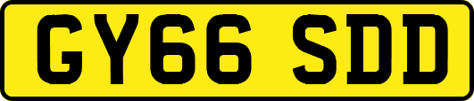 GY66SDD