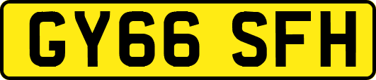 GY66SFH