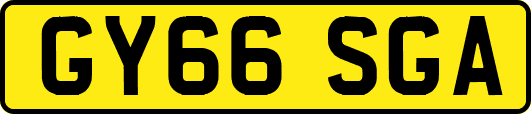 GY66SGA