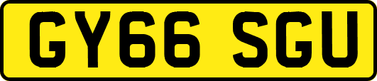 GY66SGU