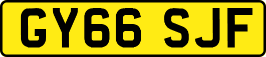 GY66SJF