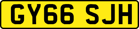 GY66SJH