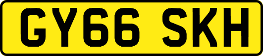 GY66SKH
