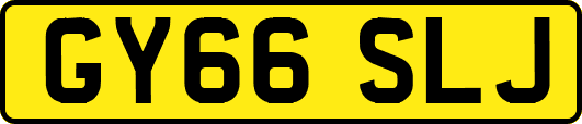GY66SLJ