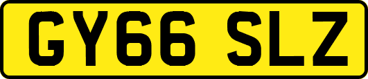 GY66SLZ
