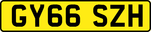 GY66SZH