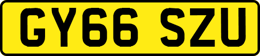 GY66SZU