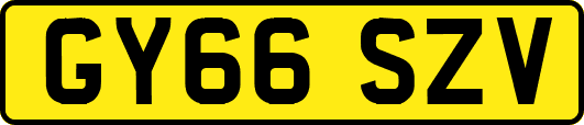 GY66SZV