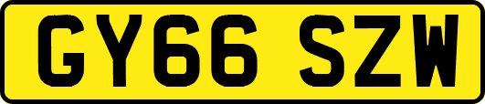 GY66SZW