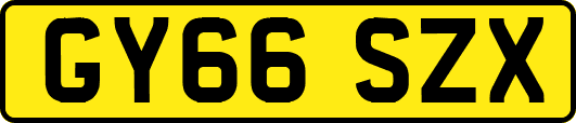 GY66SZX