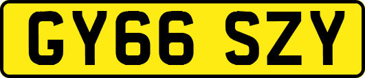 GY66SZY