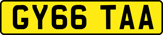 GY66TAA