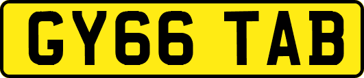 GY66TAB