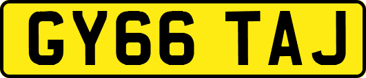 GY66TAJ