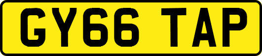 GY66TAP