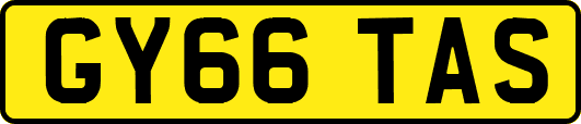 GY66TAS