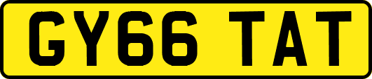 GY66TAT