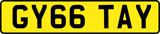 GY66TAY