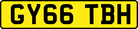 GY66TBH