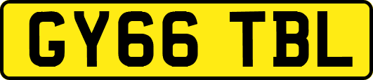 GY66TBL