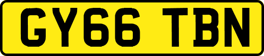GY66TBN