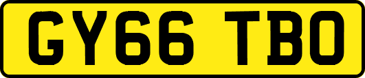GY66TBO