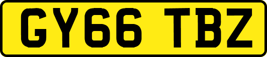 GY66TBZ