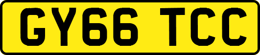 GY66TCC
