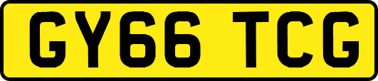 GY66TCG