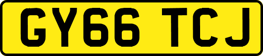 GY66TCJ