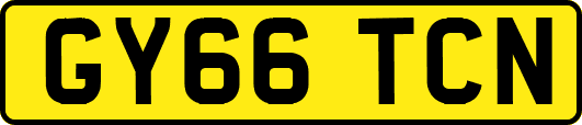 GY66TCN