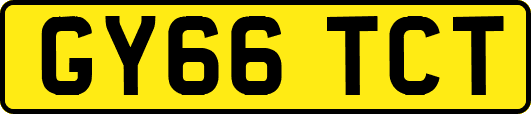 GY66TCT