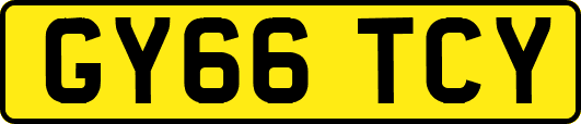 GY66TCY