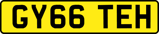 GY66TEH