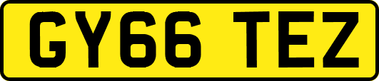 GY66TEZ