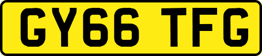 GY66TFG
